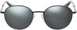 Product with lens tinting