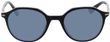 Product with lens tinting