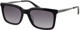 Picture of glasses model CK22517S 001 55-18
