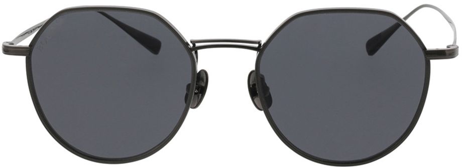 Picture of glasses model Bolon BL1008 C10 51-19 in angle 0
