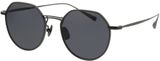 Picture of glasses model BL1008 C10 51-19