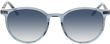 Product with lens tinting