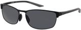 Picture of glasses model MODERN METAL DZ7364 010 58-15