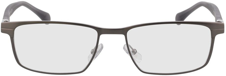 Picture of glasses model BOSS 1119/IT R80 56-18 in angle 0