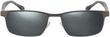 Product with lens tinting