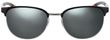 Product with lens tinting