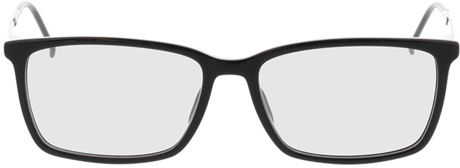 Picture of glasses model TH 1641 807 55-16  in angle 0