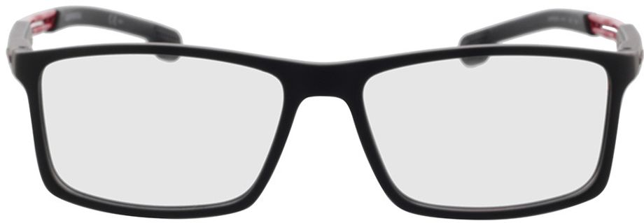 Picture of glasses model 4410 003 55-16 in angle 0