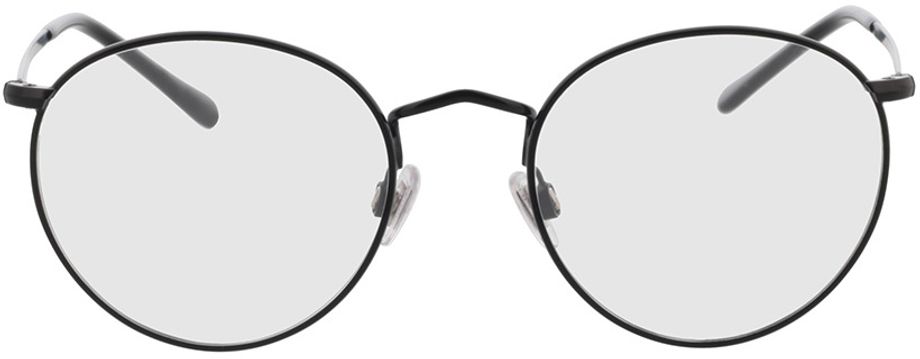Picture of glasses model PH1179 9325 51-20 in angle 0