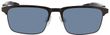 Product with lens tinting