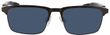 Product with lens tinting