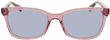 Product with lens tinting