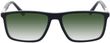 Product with lens tinting
