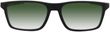 Product with lens tinting