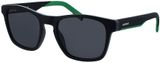 Picture of glasses model L6018S 002 53-20