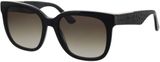 Picture of glasses model L970S 001 55-19
