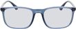 Product with lens tinting