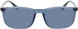 Product with lens tinting