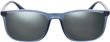 Product with lens tinting