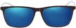 Product with lens tinting
