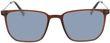 Product with lens tinting
