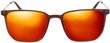 Product with lens tinting