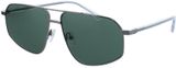 Picture of glasses model CK23126S 015 59-13