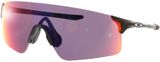 Picture of glasses model Evzero Blades OO9454 02 38-138