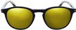 Product with lens tinting