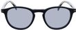 Product with lens tinting