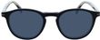 Product with lens tinting