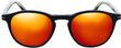 Product with lens tinting
