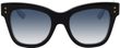Product with lens tinting