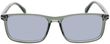 Product with lens tinting