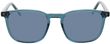 Product with lens tinting