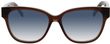 Product with lens tinting