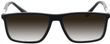 Product with lens tinting