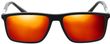 Product with lens tinting