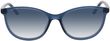Product with lens tinting