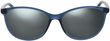 Product with lens tinting