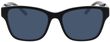Product with lens tinting