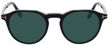 Product with lens tinting