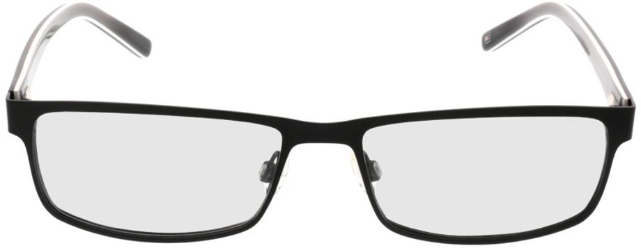 Picture of glasses model TH 1127 59G 55-16 in angle 0
