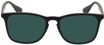 Product with lens tinting