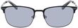 Product with lens tinting