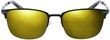 Product with lens tinting