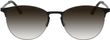 Product with lens tinting