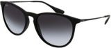 Picture of glasses model Erika RB4171 622/8G 54-18