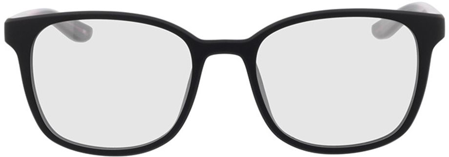 Picture of glasses model 5027 006 47-16 in angle 0