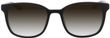 Product with lens tinting